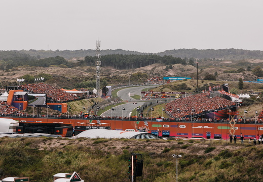 FZ X Racefestival visit 802