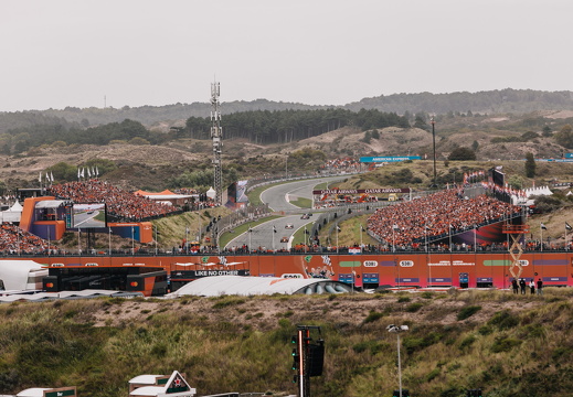 FZ X Racefestival visit 804