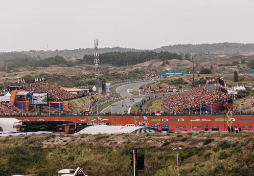 FZ X Racefestival visit 805