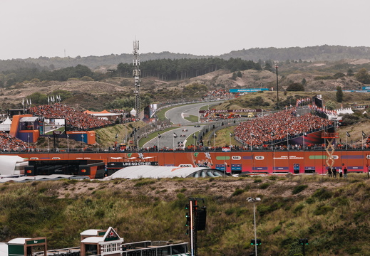 FZ X Racefestival visit 806