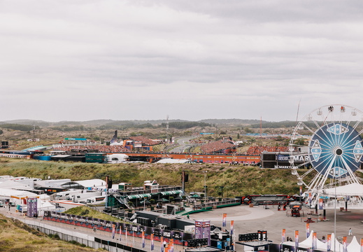 FZ X Racefestival visit 849