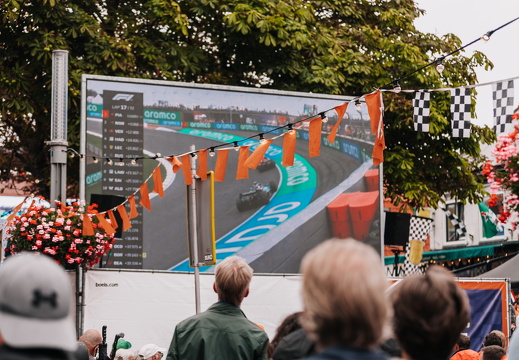 FZ X Racefestival visit 807