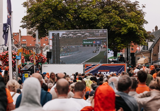 FZ X Racefestival visit 809