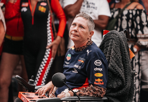 FZ X Racefestival visit 810