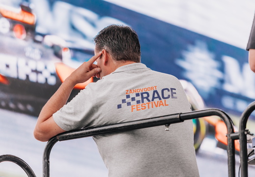 FZ X Racefestival visit 811