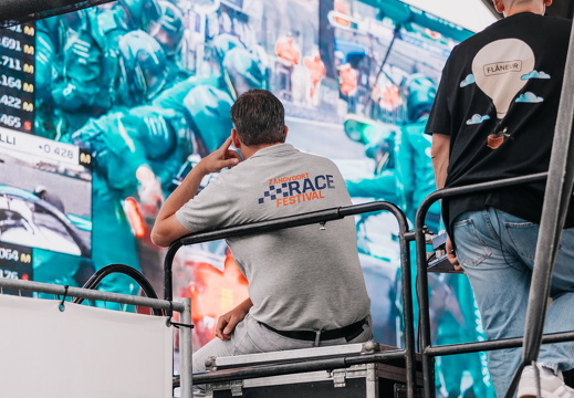 FZ X Racefestival visit 812