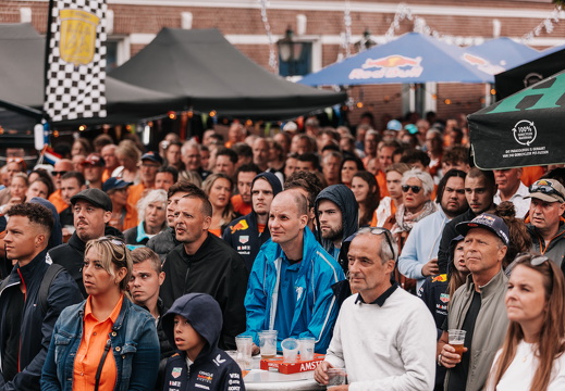 FZ X Racefestival visit 813