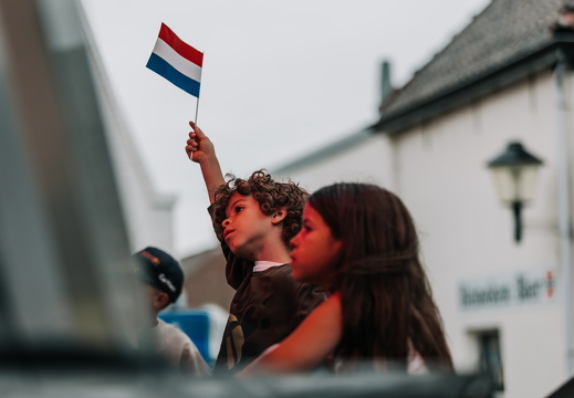 FZ X Racefestival visit 814