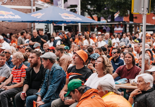 FZ X Racefestival visit 815