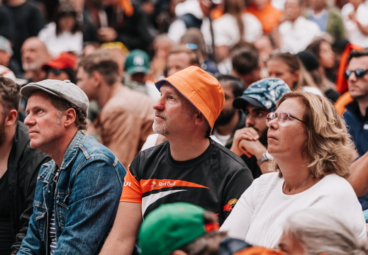 FZ X Racefestival visit 816