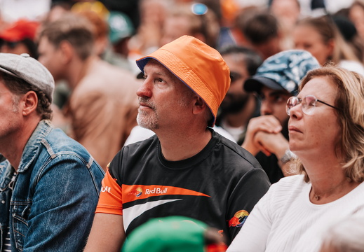 FZ X Racefestival visit 817