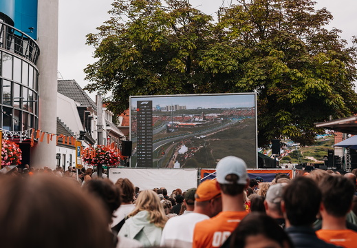 FZ X Racefestival visit 818