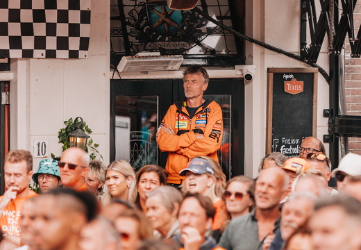 FZ X Racefestival visit 819