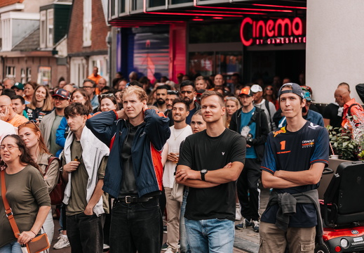 FZ X Racefestival visit 820