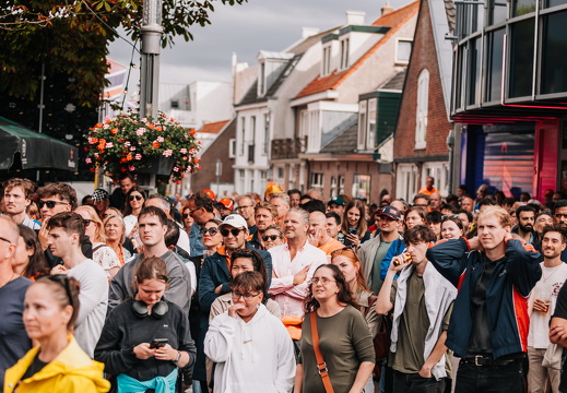 FZ X Racefestival visit 821