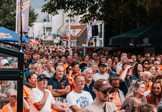 FZ X Racefestival visit 822