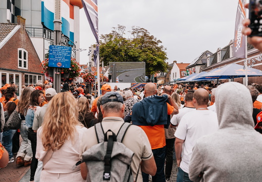 FZ X Racefestival visit 850