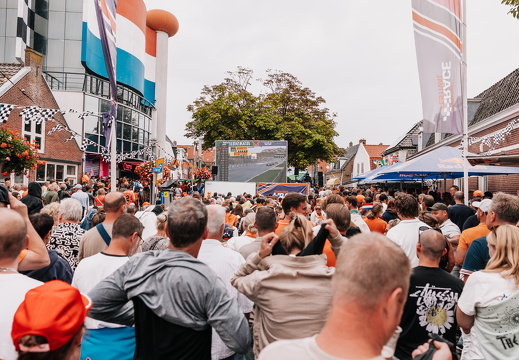 FZ X Racefestival visit 851