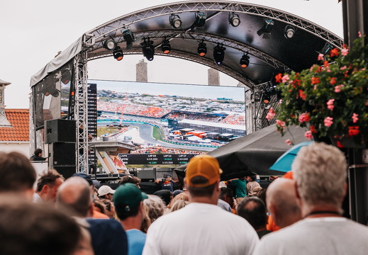 FZ X Racefestival visit 852