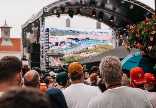 FZ X Racefestival visit 853