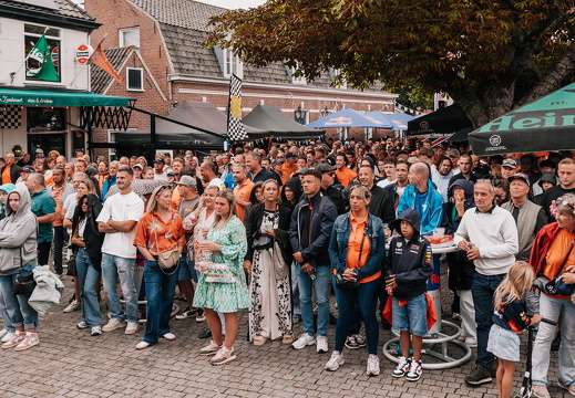 FZ X Racefestival visit 854