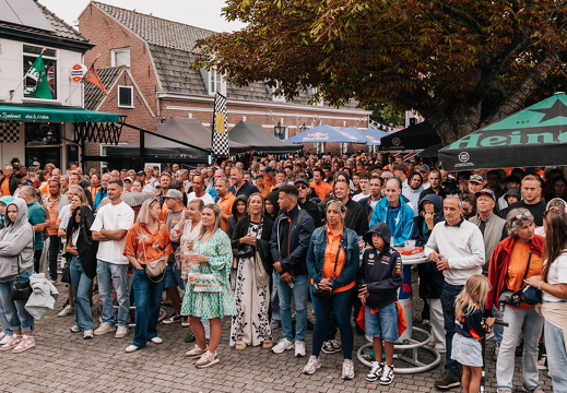 FZ X Racefestival visit 855