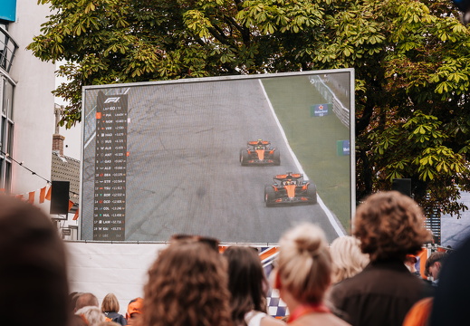 FZ X Racefestival visit 856