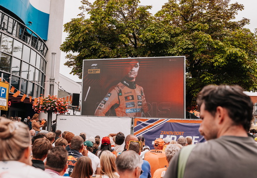 FZ X Racefestival visit 857