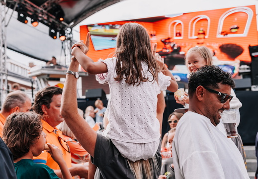 FZ X Racefestival visit 860