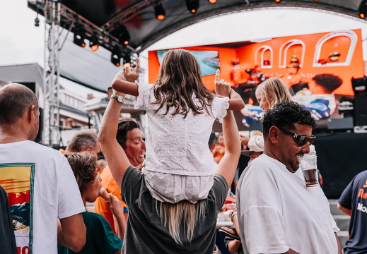 FZ X Racefestival visit 861