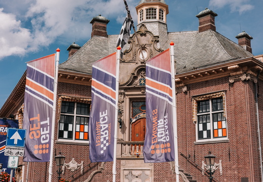 FZ X Racefestival visit 193