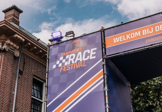 FZ X Racefestival visit 194