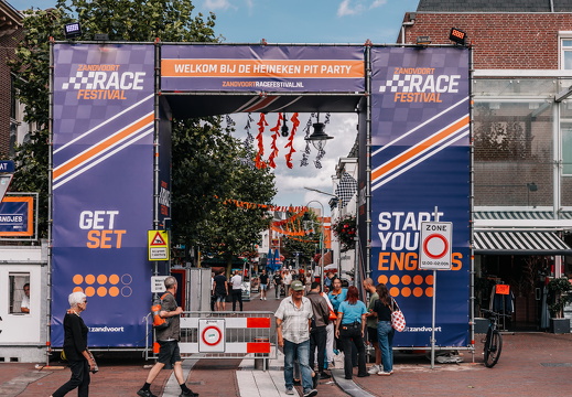 FZ X Racefestival visit 195