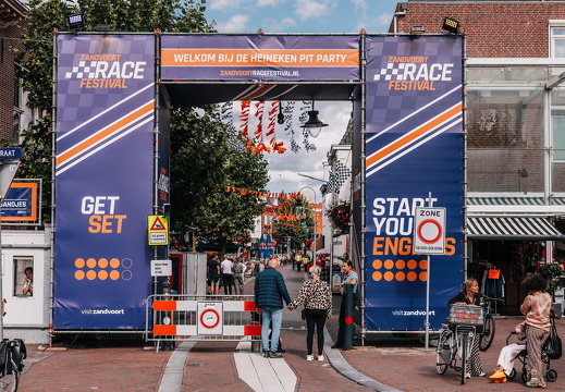 FZ X Racefestival visit 196