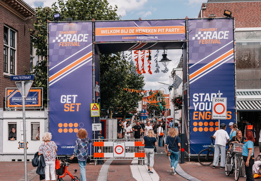 FZ X Racefestival visit 197