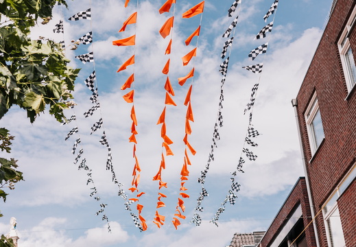 FZ X Racefestival visit 198