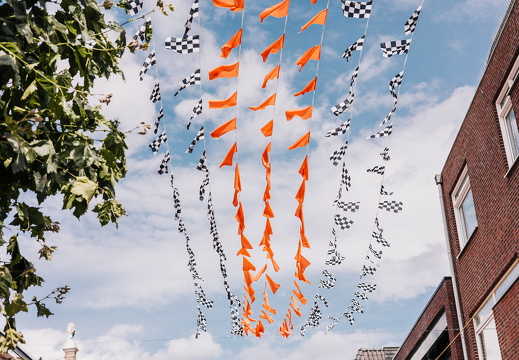 FZ X Racefestival visit 199