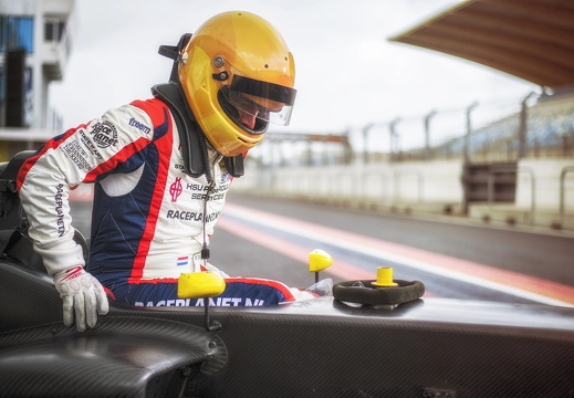 race-planet-sebastiaan-bleekemolen-rp1-2