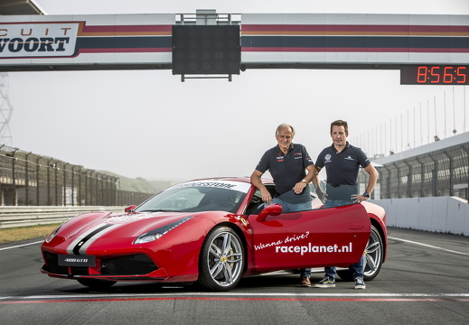 race-planet-zandvoort-ferrari-488-gtb (28)
