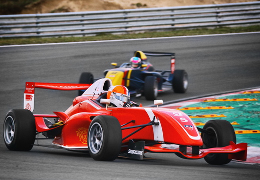 race-planet-zandvoort-formule-rp1 (16)