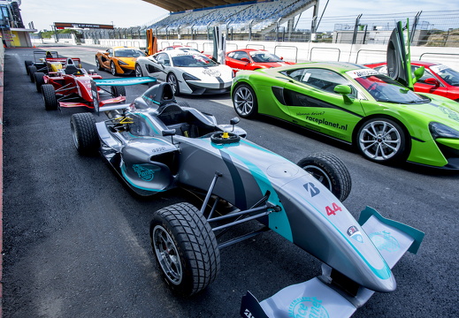 race-planet-zandvoort-formule-rp1 (48)