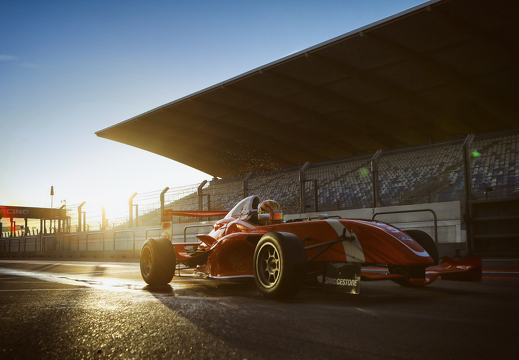 race-planet-zandvoort-formule-rp1 (78)-1@1x 1