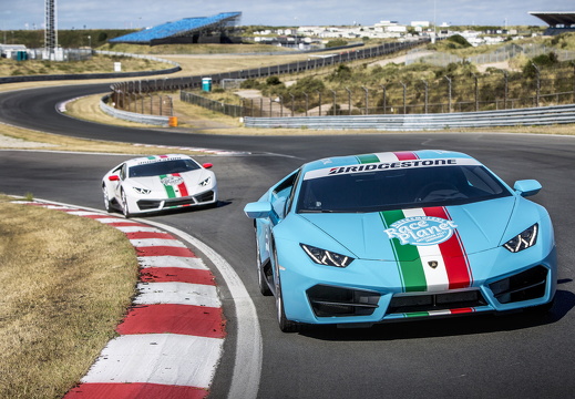 race-planet-zandvoort-lamborghini-huracan (41)
