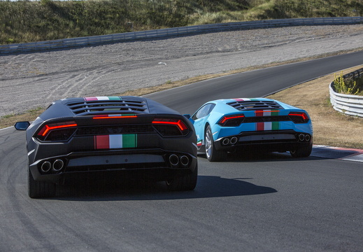 race-planet-zandvoort-lamborghini-huracan (49)