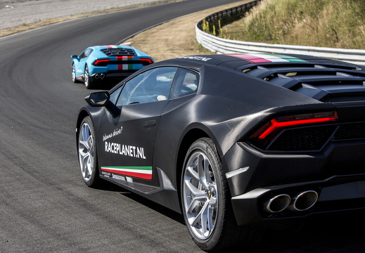 race-planet-zandvoort-lamborghini-huracan (51)