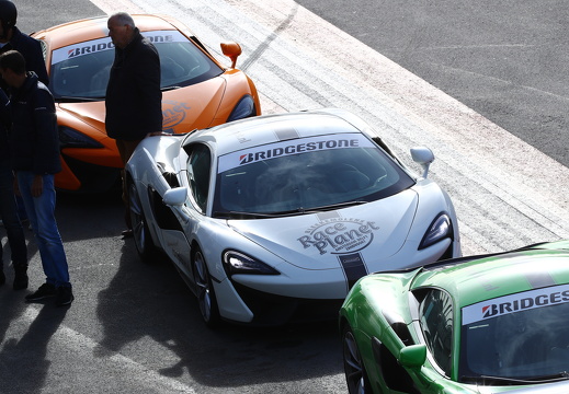 race-planet-zandvoort-mclaren-540c (12)