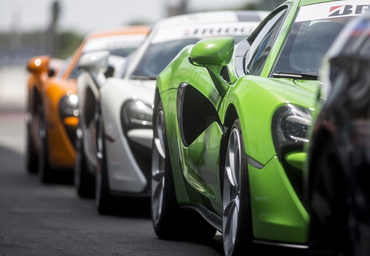 race-planet-zandvoort-mclaren-540c (13)