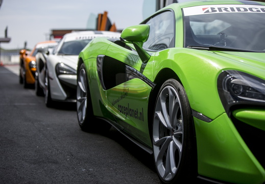 race-planet-zandvoort-mclaren-540c (14)