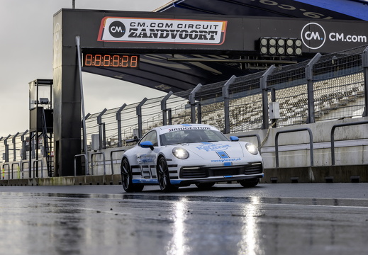 race-planet-zandvoort-porsche-911 (50)