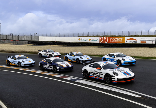 race-planet-zandvoort-porsche-911 (77)